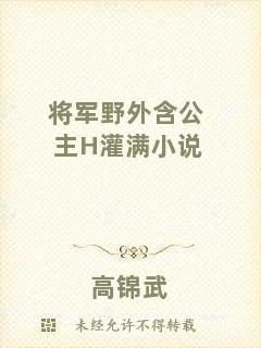 將軍野外含公主H灌滿小說(shuō)